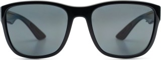 Prada Linea Rossa Active 0PS 01US 1AB5Z1 12465