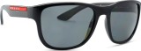 Prada Linea Rossa Active 0PS 01US 1AB5Z1 12466