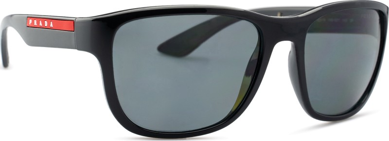 

Prada Linea Rossa Active 0PS 01US 1AB5Z1