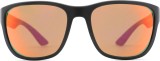 Prada Linea Rossa Active 0PS 01US 1BO04U 59 22045