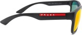 Prada Linea Rossa Active 0PS 01US 1BO04U 59 22046