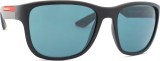Prada Linea Rossa Active 0PS 01US DG009R 59 22044