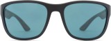 Prada Linea Rossa Active 0PS 01US DG009R 59 22043