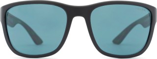 Prada Linea Rossa Active 0PS 01US DG009R 59 22043