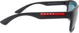 Prada Linea Rossa Active 0PS 01US DG009R 59 22044