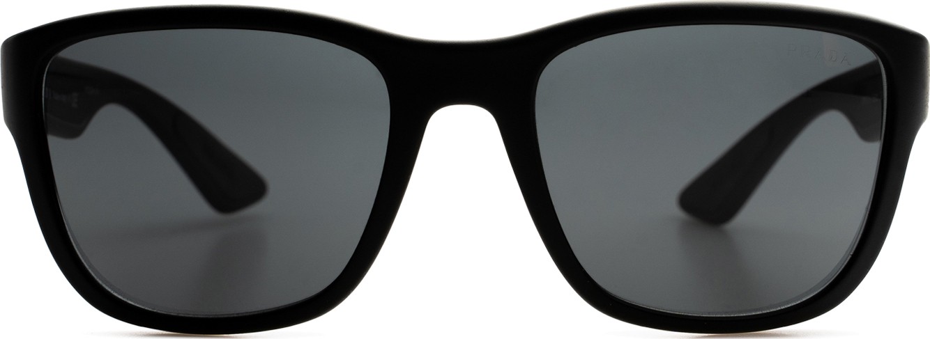 prada dg05s0