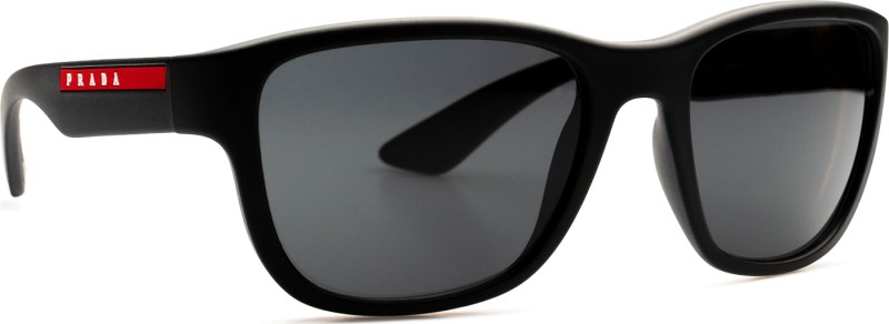 

Prada Linea Rossa Active 0PS 01US DG05S0