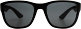 Prada Linea Rossa Active 0PS 01US DG05S0 8736
