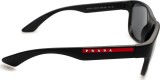 Prada Linea Rossa Active 0PS 01US DG05S0 8737