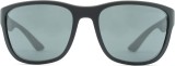 Prada Linea Rossa Active 0PS 01US UFK5L0 59 23355