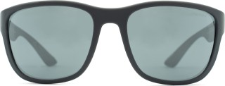 Prada Linea Rossa Active 0PS 01US UFK5L0 59 23355