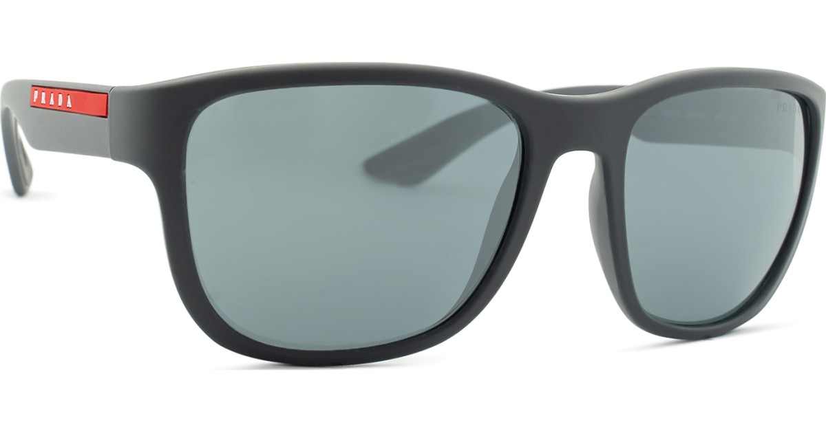 Prada Linea Rossa Active 0PS 01US UFK5L0 59