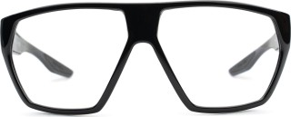 Prada Linea Rossa Active 0PS 08US 1AB09H 67 11376