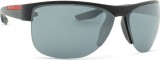Prada Linea Rossa Active 0PS 17US DG05L0 68 23350