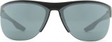 Prada Linea Rossa Active 0PS 17US DG05L0 68 23349