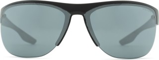 Prada Linea Rossa Active 0PS 17US DG05L0 68 23349