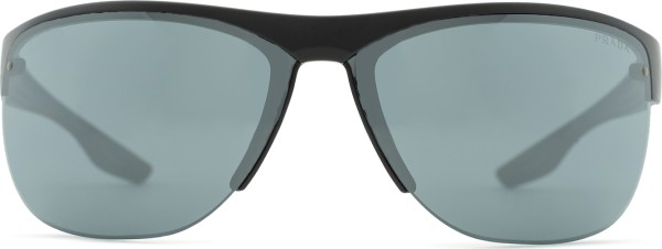 Prada Linea Rossa Active 0PS 17US DG05L0 68