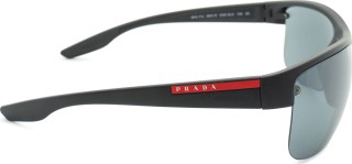 Prada Linea Rossa Active 0PS 17US DG05L0 68 23350