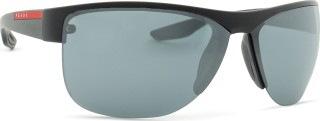 Prada Linea Rossa Active 0PS 17US DG05L0 68