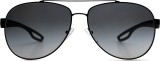 Prada Linea Rossa Active 0PS 55QS 1AB5W1 62 8774