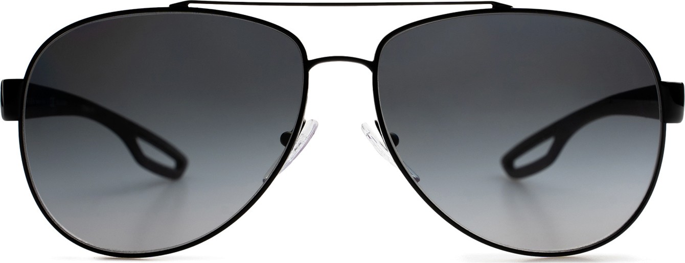 prada 55qs