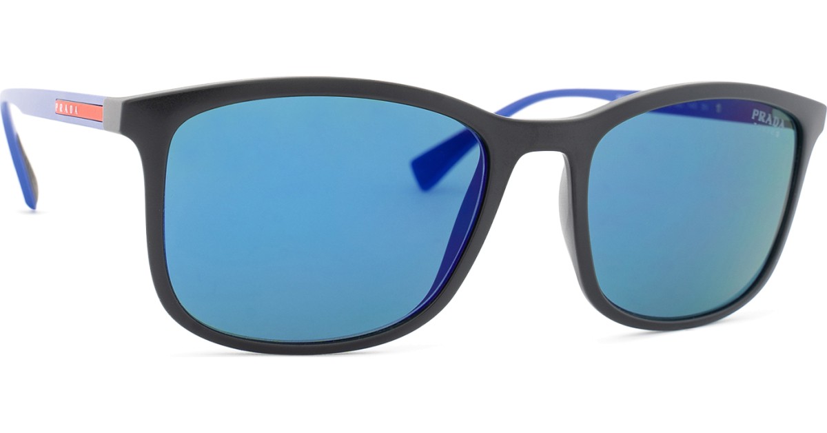Image of Prada Linea Rossa Lifestyle 0PS 01TS 16G05U0 56