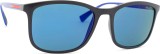 Prada Linea Rossa Lifestyle 0PS 01TS 16G05U0 56 22050