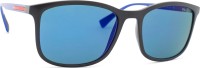 Image of Prada Linea Rossa Lifestyle 0PS 01TS 16G05U0 56