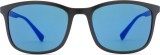 Prada Linea Rossa Lifestyle 0PS 01TS 16G05U0 56 22049