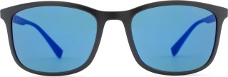 Prada Linea Rossa Lifestyle 0PS 01TS 16G05U0 56 22049