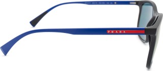 Prada Linea Rossa Lifestyle 0PS 01TS 16G05U0 56 22050