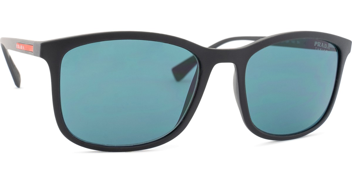 Image of Prada Linea Rossa Lifestyle 0PS 01TS DG009R 56