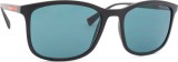 Prada Linea Rossa Lifestyle 0PS 01TS DG009R 56 22048
