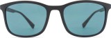 Prada Linea Rossa Lifestyle 0PS 01TS DG009R 56 22047
