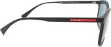 Prada Linea Rossa Lifestyle 0PS 01TS DG009R 56 22048