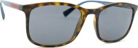 Image of Prada Linea Rossa Lifestyle 0PS 01TS U61144 56