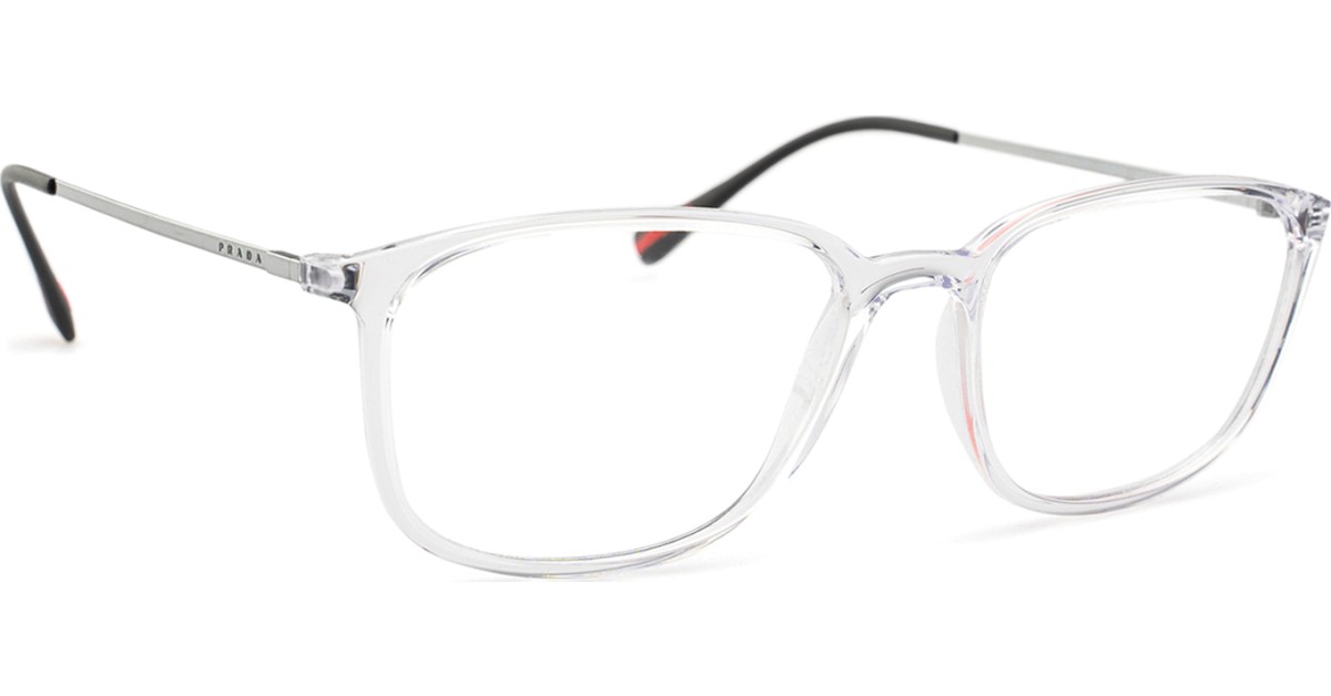 Image of Prada Linea Rossa Lifestyle 0PS 03HV 2AZ1O1