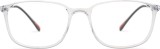 Prada Linea Rossa Lifestyle 0PS 03HV 2AZ1O1 12906