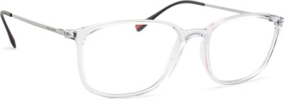 Image of Prada Linea Rossa Lifestyle 0PS 03HV 2AZ1O1