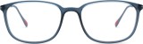 Prada Linea Rossa Lifestyle 0PS 03HV CZH1O1 55 12908