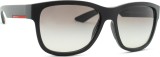 Prada Linea Rossa Lifestyle 0PS 03QS DG00A7 57 23352