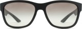 Prada Linea Rossa Lifestyle 0PS 03QS DG00A7 57 23351
