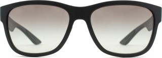 Prada Linea Rossa Lifestyle 0PS 03QS DG00A7 57 23351