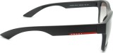 Prada Linea Rossa Lifestyle 0PS 03QS DG00A7 57 23352