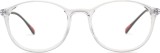 Prada Linea Rossa Lifestyle 0PS 04HV 2AZ1O1 51 12910