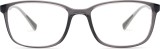 Prada Linea Rossa Lifestyle 0PS 04IV 01D1O1 55 12960