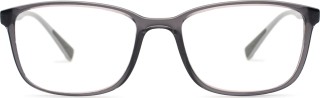 Prada Linea Rossa Lifestyle 0PS 04IV 01D1O1 55 12960
