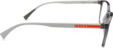 Prada Linea Rossa Lifestyle 0PS 04IV 01D1O1 55 12961