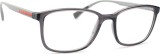 Prada Linea Rossa Lifestyle 0PS 04IV 01D1O1 55 12961