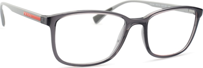 

Prada Linea Rossa Lifestyle 0PS 04IV 01D1O1 55